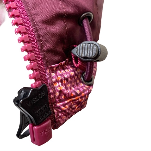 Marmot Women's Peak Lightweight Puffer Jacket Coat - Picture 10 of 16